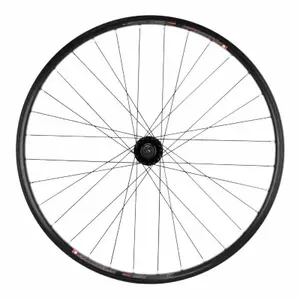 velo-store-120260524202710685538