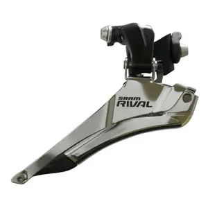 velo-store-120260524202719685557