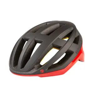 velo-store-120260524203012685999