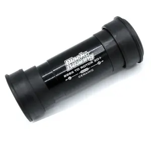 velo-store-120260524203449686640