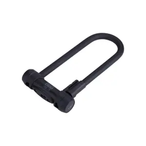 velo-store-120260524203823687078