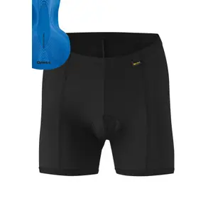 velo-store-120260524203844687119