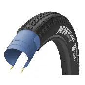 velo-store-120260524204131687555