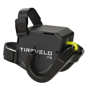velo-store-120260524204135687563