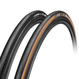 velo-store-120260524204208687639