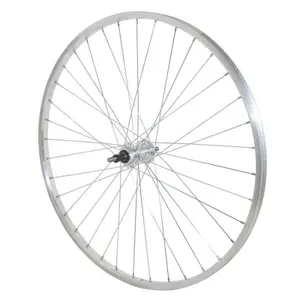 velo-store-120260524204239687710