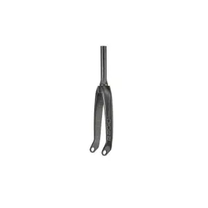 velo-store-120260524204310687777