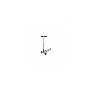velo-store-120260524204415687920