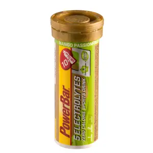 velo-store-120260524204503688032
