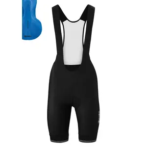 velo-store-120260524204644688222