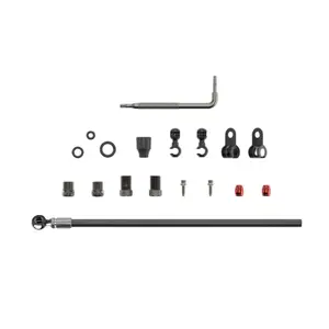 velo-store-120260524204906688532