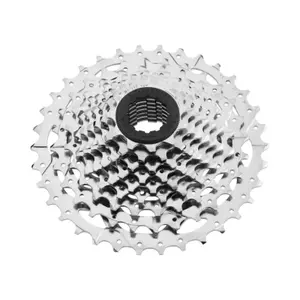velo-store-120260524205011688699