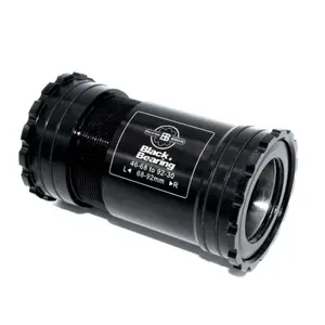 velo-store-120260524205058688824