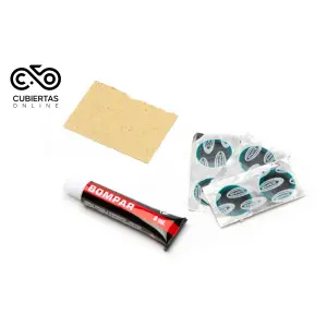 velo-store-120260524205106688845