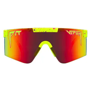 velo-store-120260524205220689026