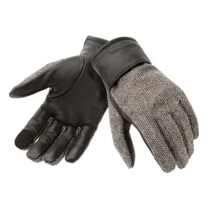 velo-store-120260524205325689187