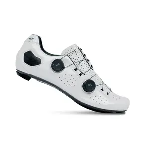 velo-store-120260524205741689772