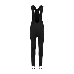 velo-store-120260524210108690286