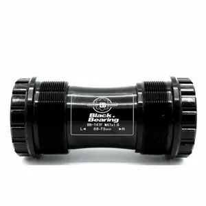 velo-store-120260524210212690454