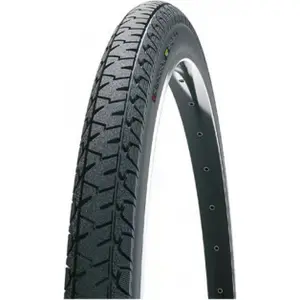 velo-store-120260524210349690697