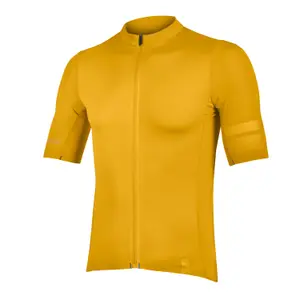 velo-store-120260524210426690789