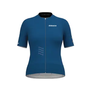 velo-store-120260524210444690833
