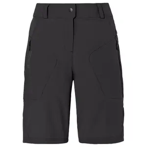 velo-store-120260524210650691156