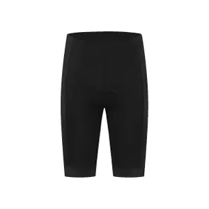 velo-store-120260524210727691241