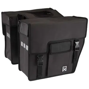 velo-store-120260524211001691622