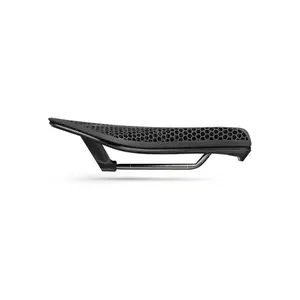 velo-store-120260524211308692076