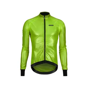 velo-store-120260524211331692137