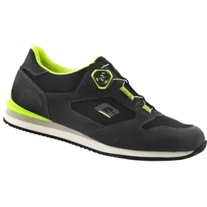 velo-store-120260524211416692242