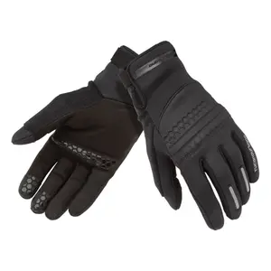 velo-store-120260524211856692863
