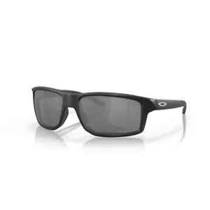 velo-store-120260524211900692874