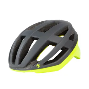 velo-store-120260524211945692986