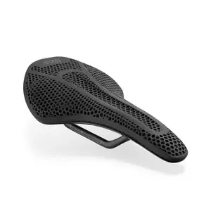 velo-store-120260524212224693385
