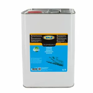 velo-store-120260524212442693768