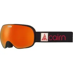 velo-store-120260524212619694053