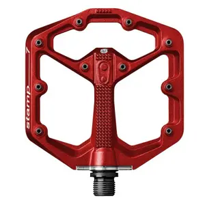 velo-store-120260524212641694123
