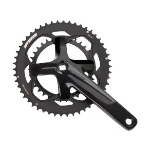 velo-store-120260524213020694775