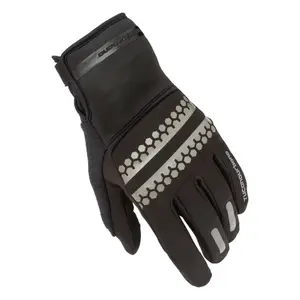 velo-store-120260524213135694990