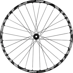velo-store-120260524213142695008