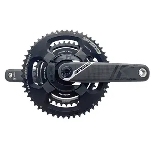 velo-store-120260524213152695033