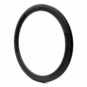 velo-store-120260524213209695071