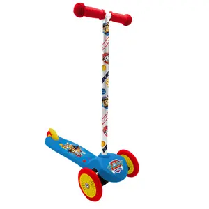 velo-store-120260524213242695153