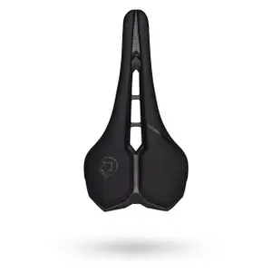 velo-store-120260524213326695236