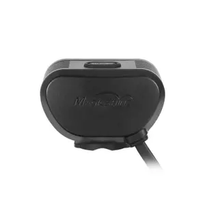velo-store-120260524213331695245