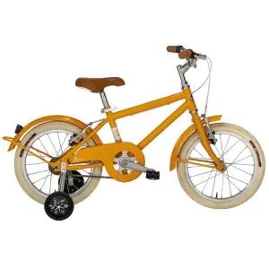 velo-store-120260524213343695270