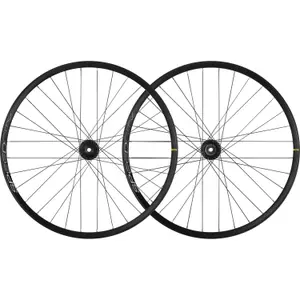 velo-store-120260524213500695436