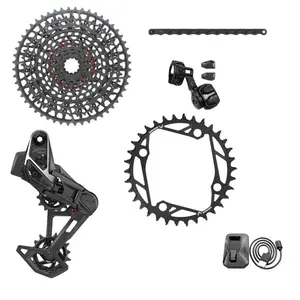 velo-store-120260524213509695454